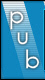 publicité