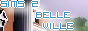 Sims 2 Belle Ville