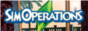 SimOperations