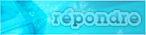 R�pondre au sujet