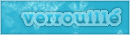 Ce sujet est verrouill�, vous ne pouvez pas �diter les messages ou faire de r�ponses.