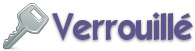 Ce forum est verrouillé, vous ne pouvez pas poster, ni répondre, ni éditer les sujets.